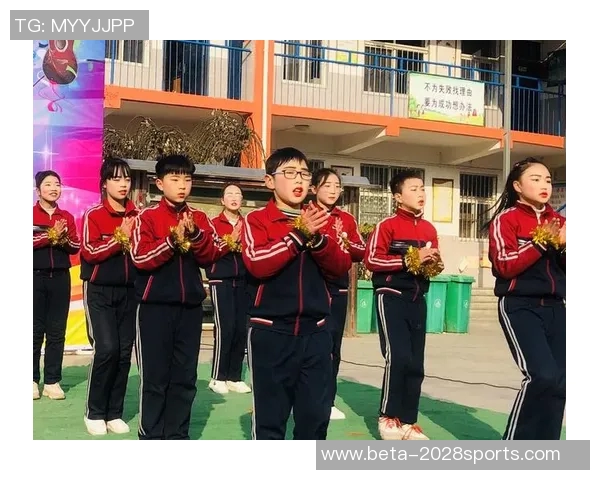篮球明星唢呐演绎激情与梦想的交响乐在赛场上绽放光彩