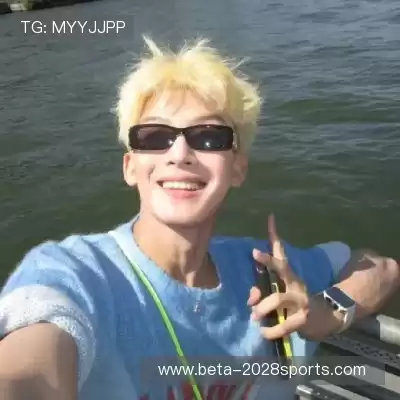 柯杉